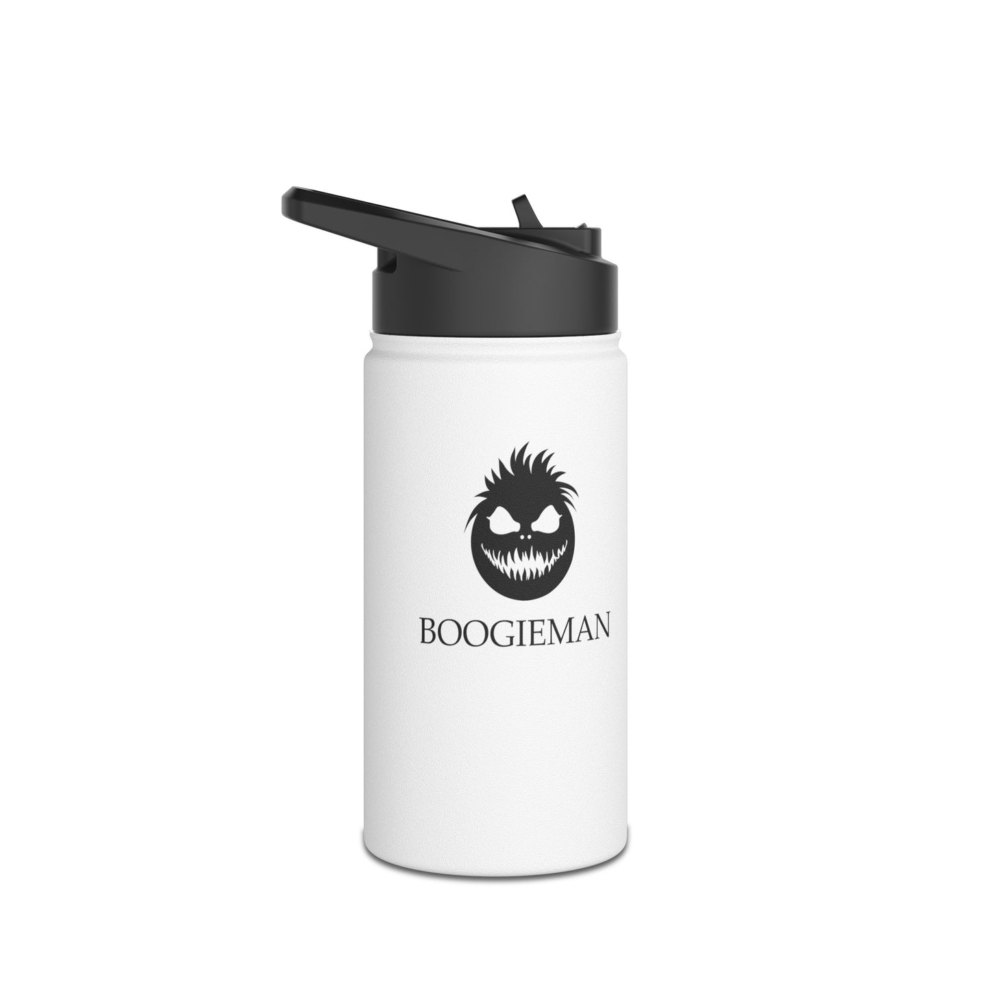 Visceral Vamp Water Bottle