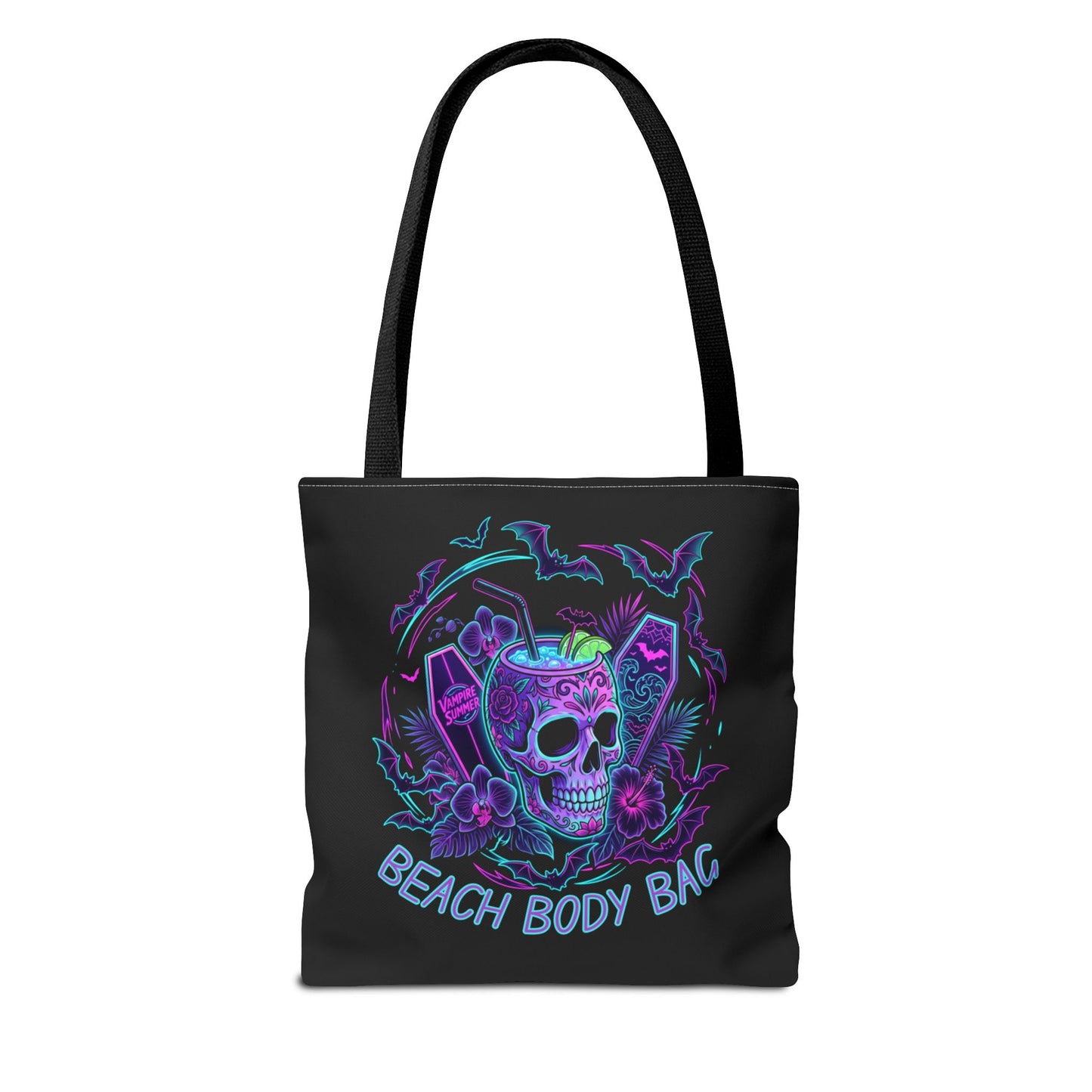 Beach Body Bag