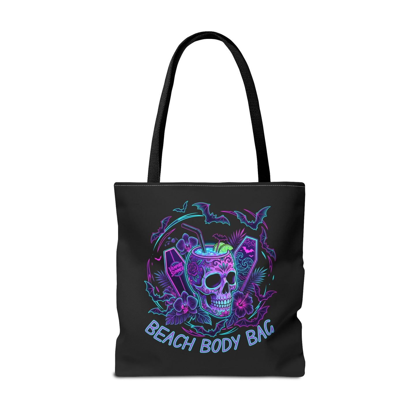 Beach Body Bag