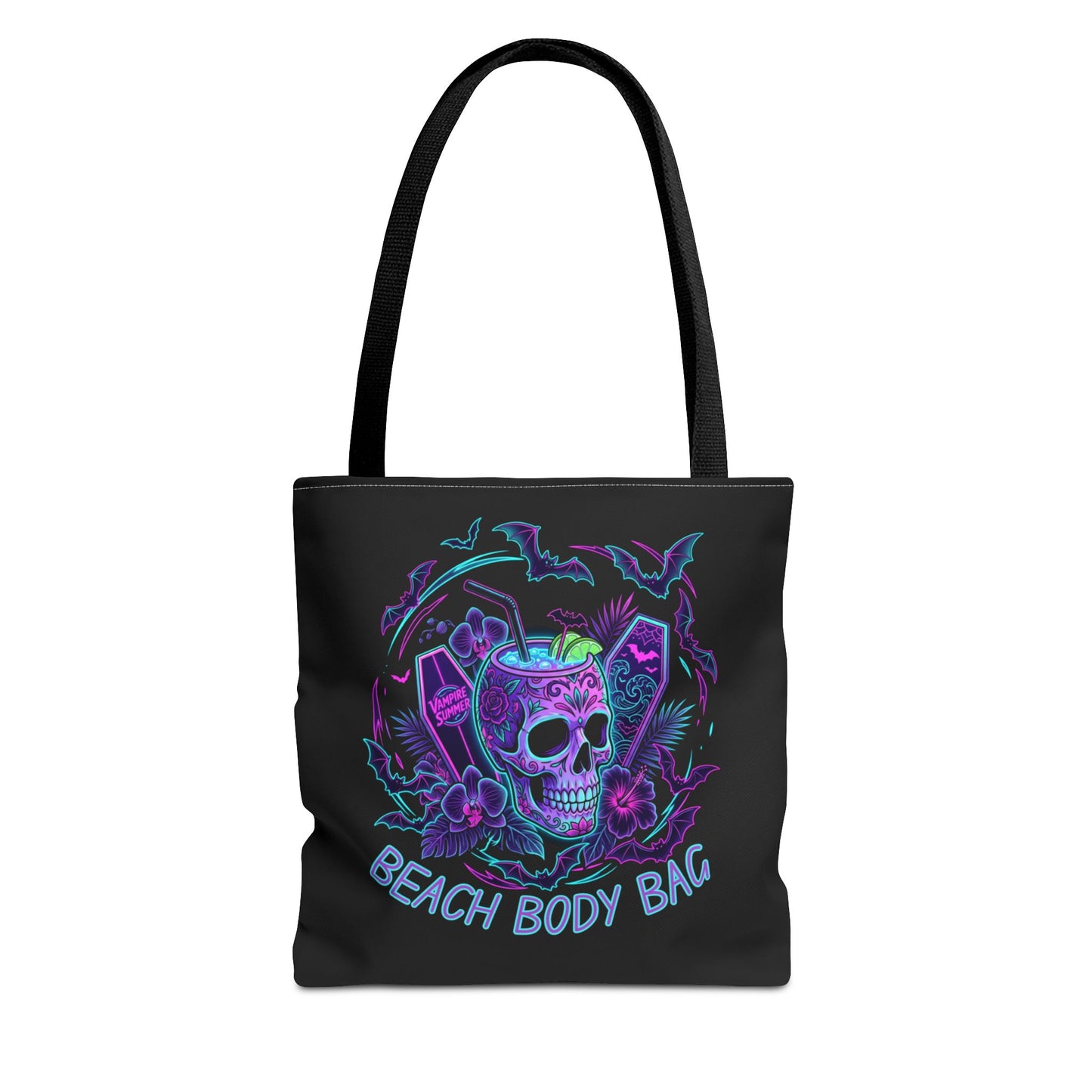 Beach Body Bag
