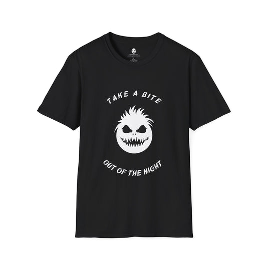 Take a Bite T-Shirt