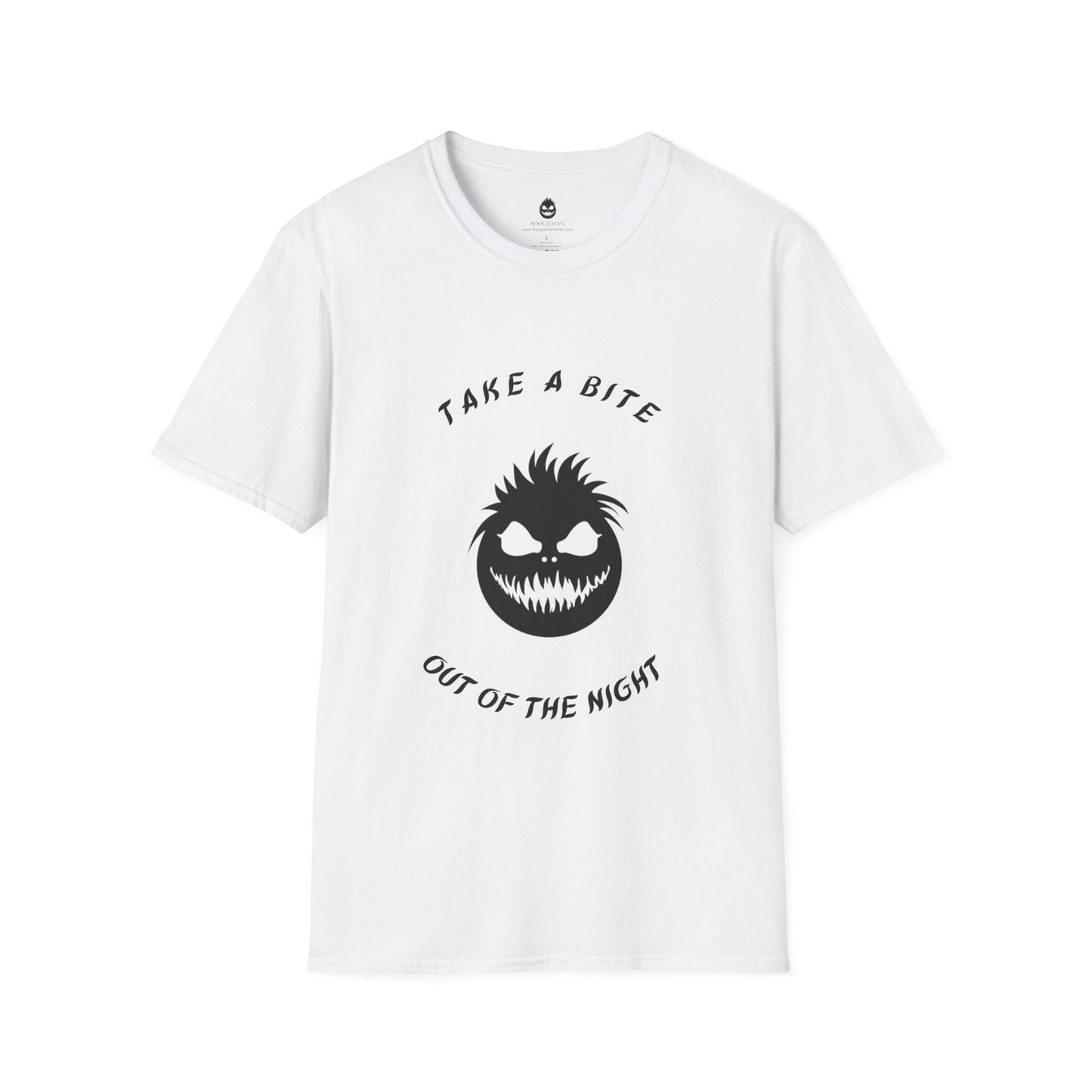 Take a Bite T-Shirt