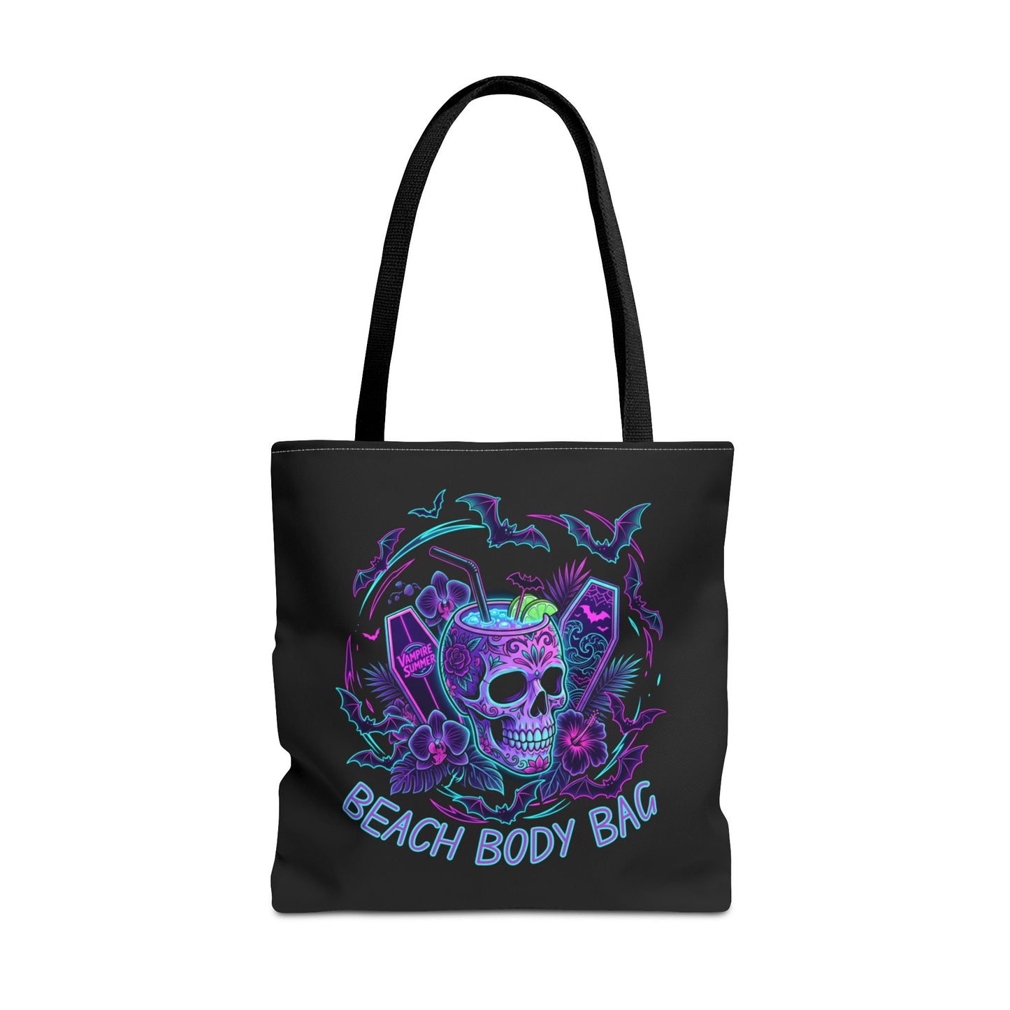 Beach Body Bag