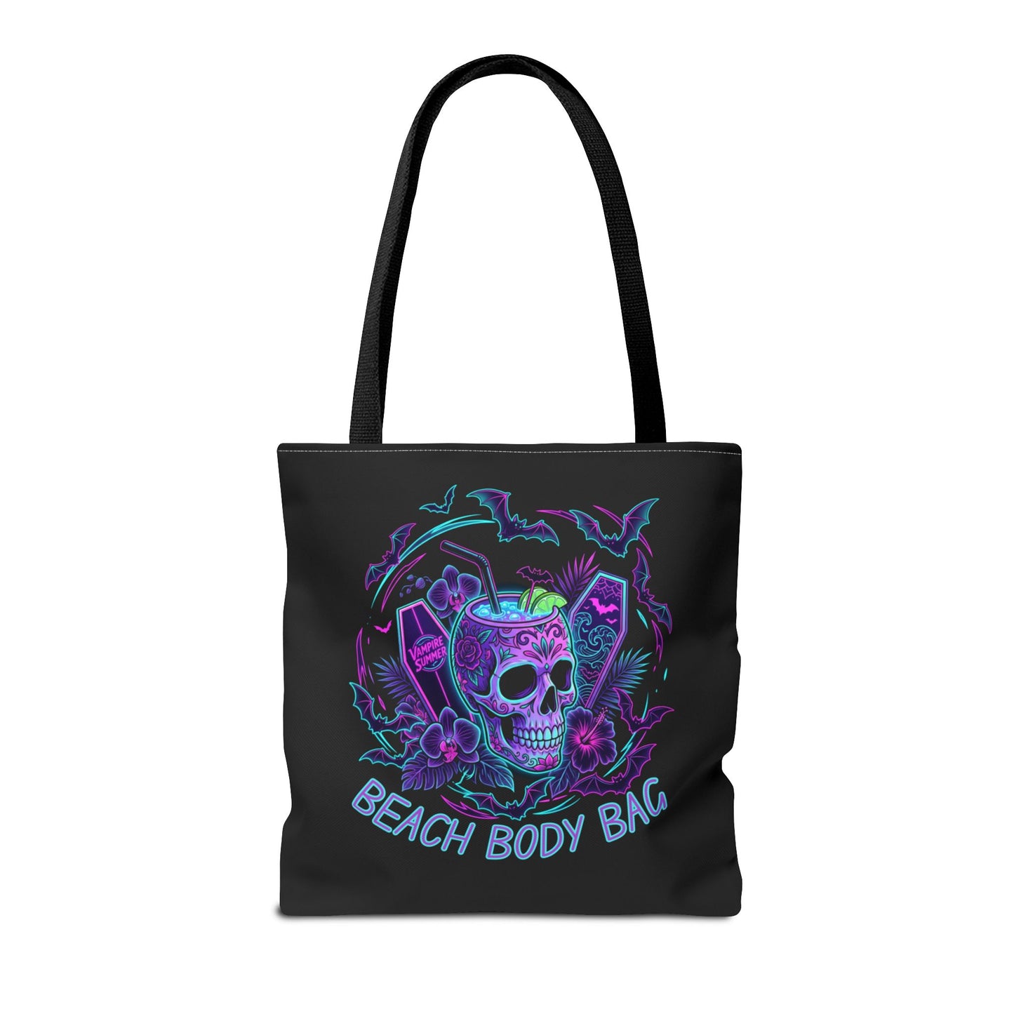 Beach Body Bag