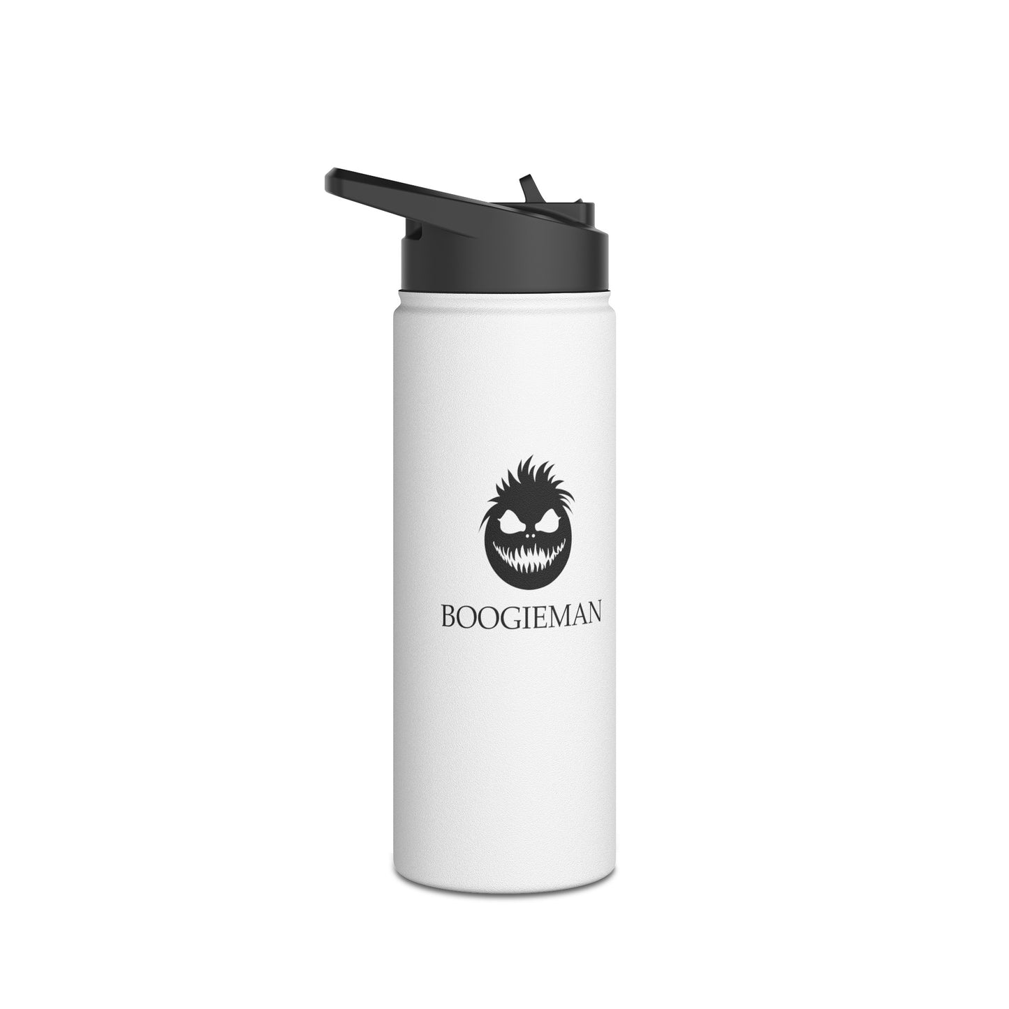 Visceral Vamp Water Bottle