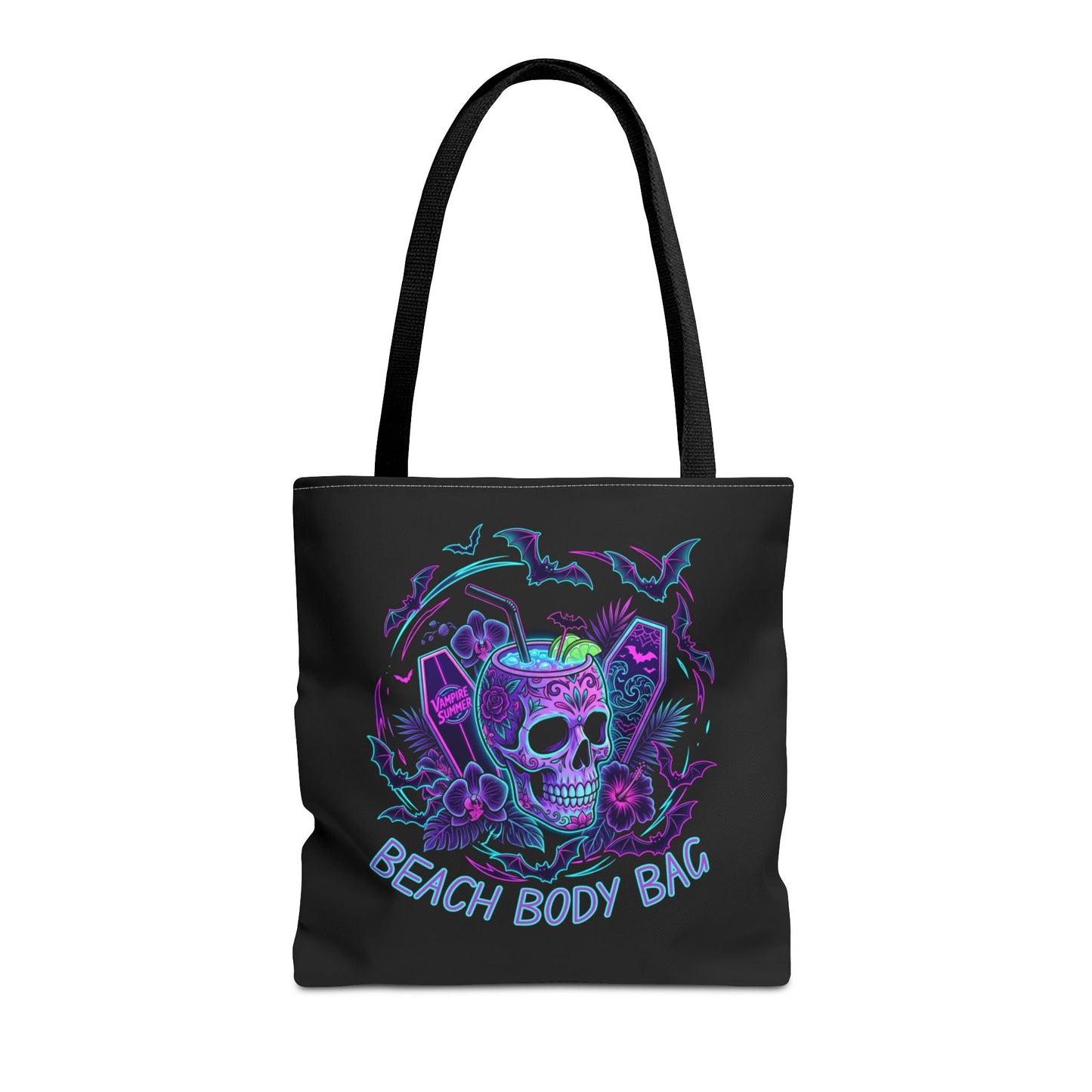 Beach Body Bag